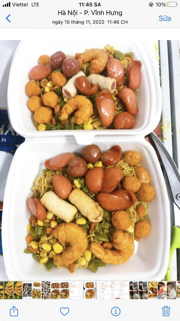 mi-tron-indo-fulltopping-2-goi-mi