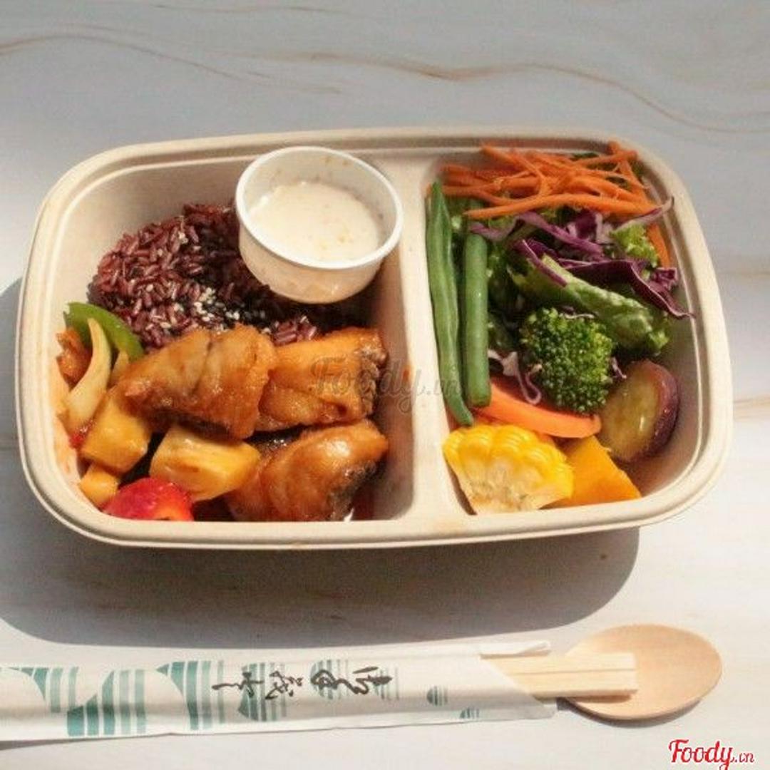 ca-chem-chua-ngot-seabass-w-sour-sweet-sauce