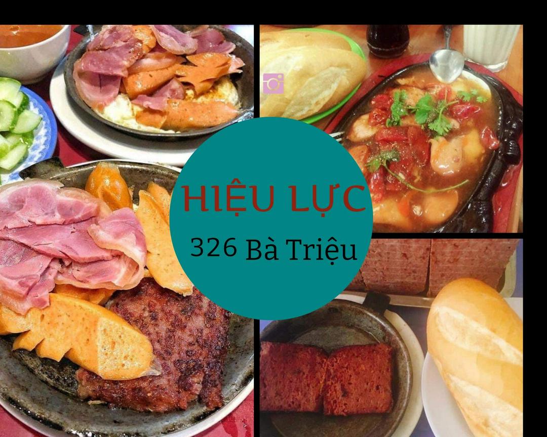 2chao-ay-u-2-nuoc