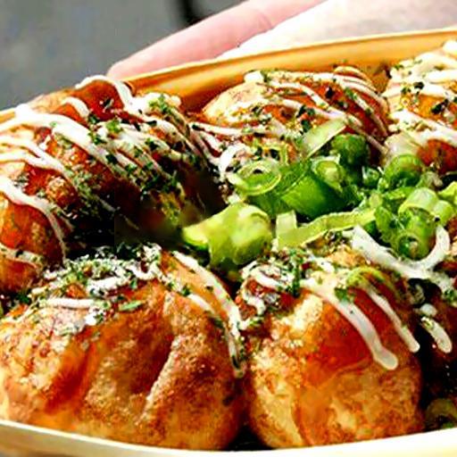 takoyaki-nhan-so-iep-8-vien