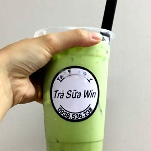tra-sua-matcha