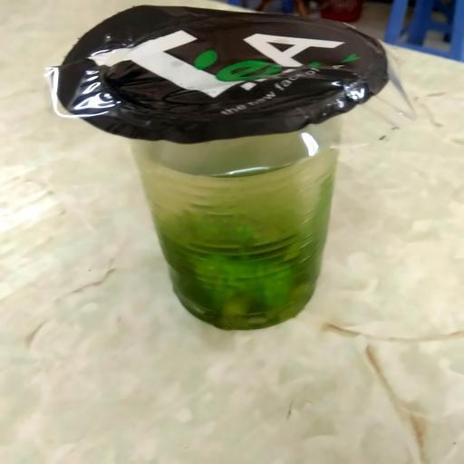 canh-them-theo-mua-hom-nuoc-rau-luoc