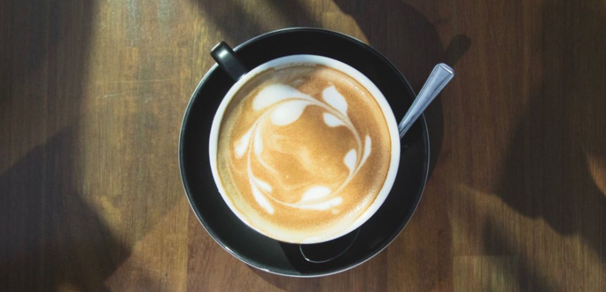 baba-espresso-coffee-tea-ang-thuy-tram