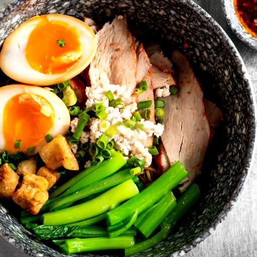 mi-xa-xiu-trung-long-ao