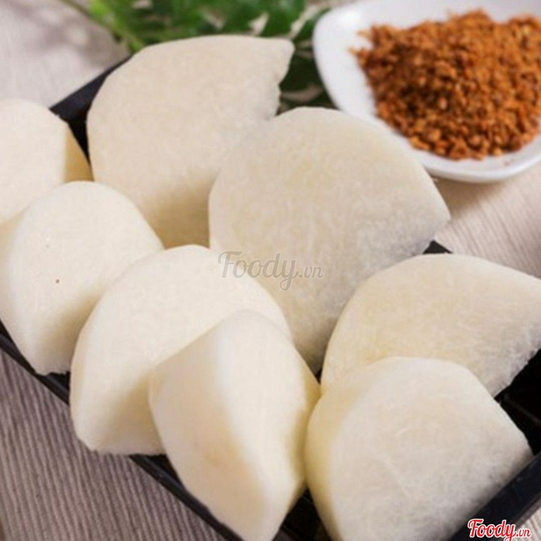 combo-2-hop-san-xoai