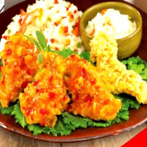 com-ga-sot-cay-ngot-tang-kem-1-coca