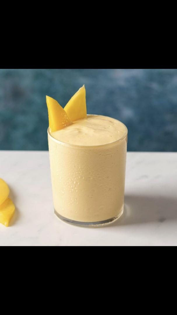 sinh-to-cam-sua-chua