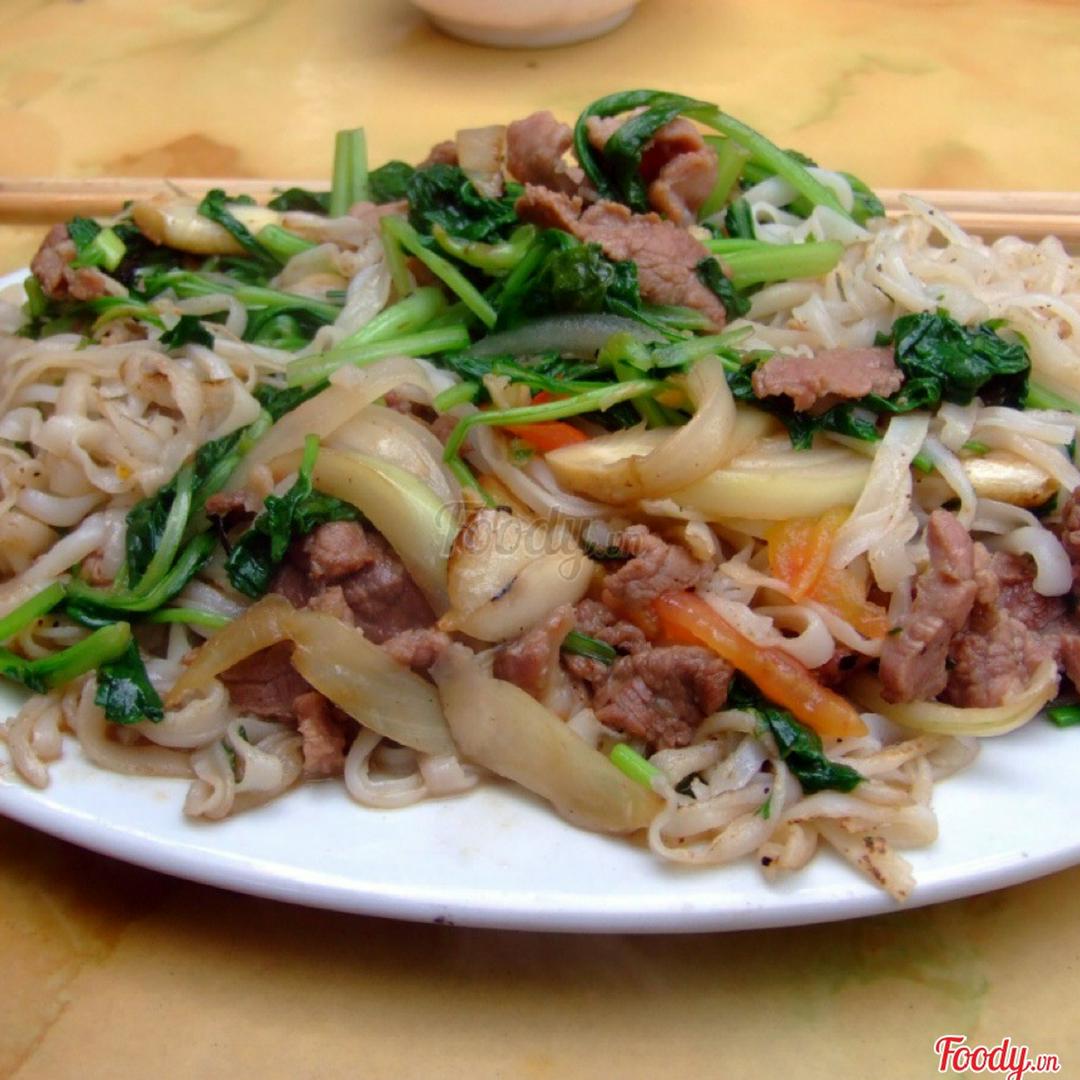 pho-xao-bo-co-10h30-23h