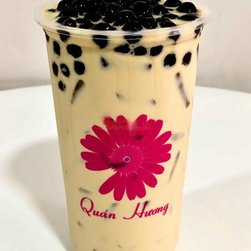 tra-sua-tran-chau-truyen-thong