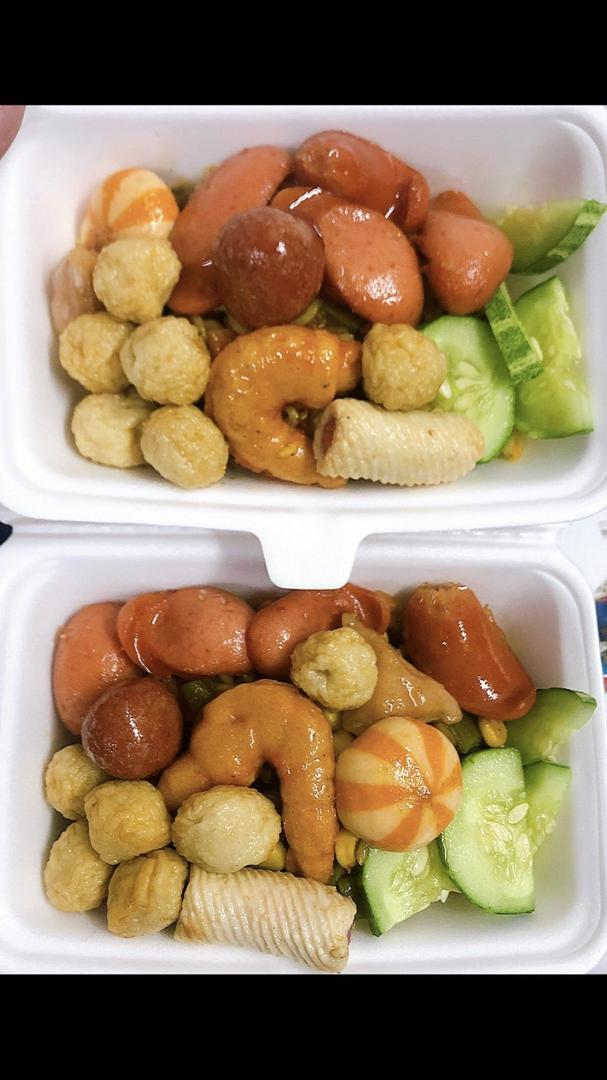 mi-tron-indo-fulltopping-1-goi-mi