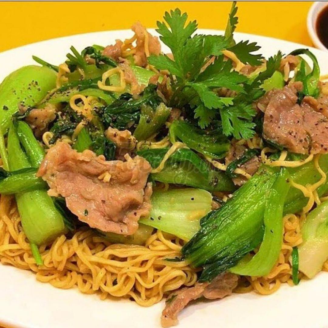 my-xao-bo-co-10h30-23h