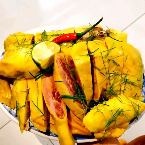 ga-u-muoi-hoa-tieu-1-con