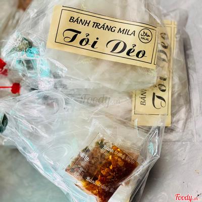 banh-trang-toi-deo