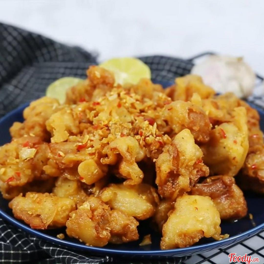 sun-ga-chien-gion-chay-mam-toi