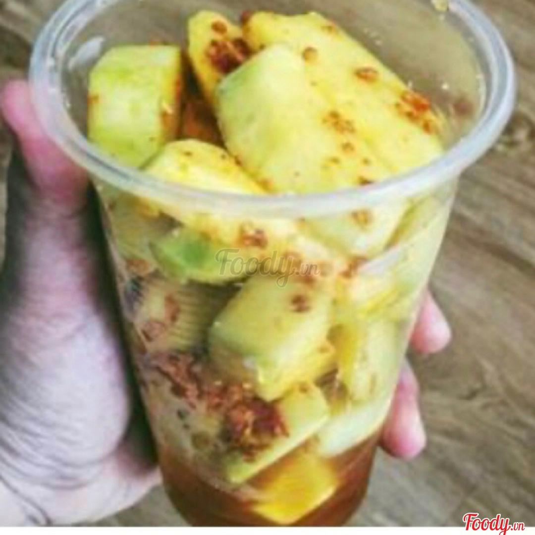 xoai-xanh-lac-muoi-tom