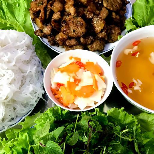 bun-cha-suat-ac-biet