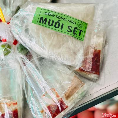banh-trang-muoi-set