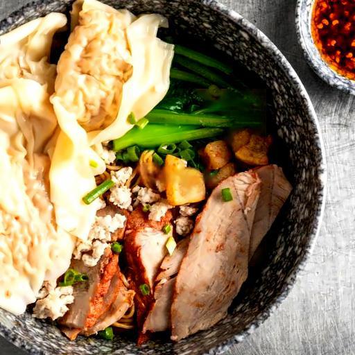 mi-hoanh-xiu-trung-long-ao-nho