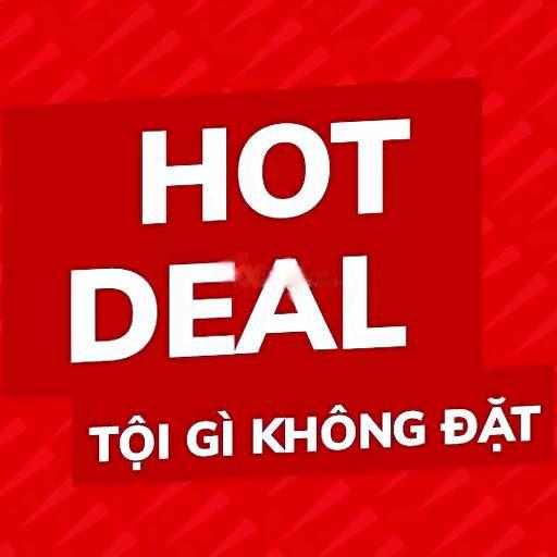 combo-3-com-nieu-ga-sot-nam-ga-mam-toi-coca