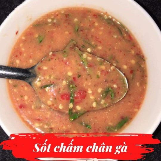 sot-cham-me-hon-chuyen-cham-cac-mon-ga