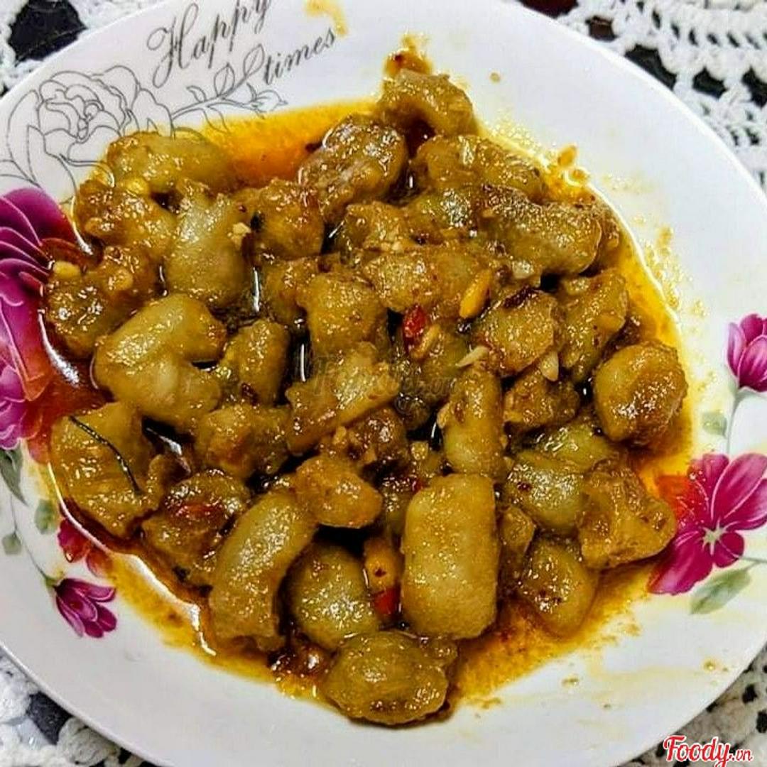 sun-ga-sot-trung-muoi-bo-cay