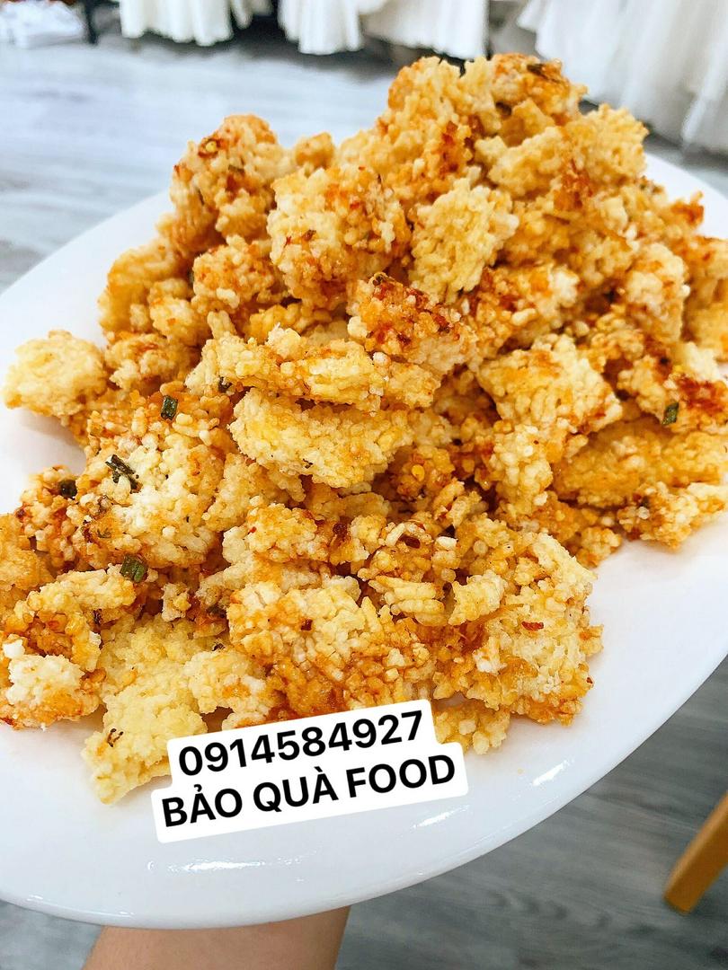 vun-com-chay-mam-toi-ot