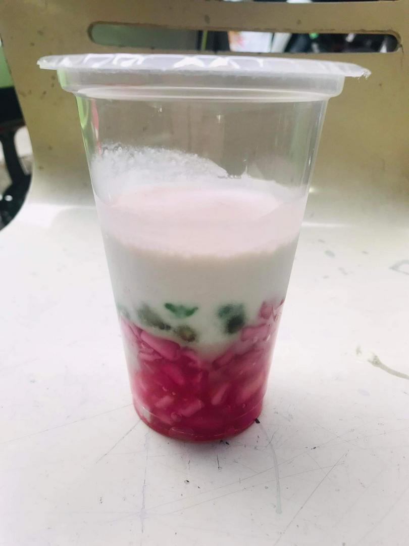 che-tran-chau-nuoc-cot-dua