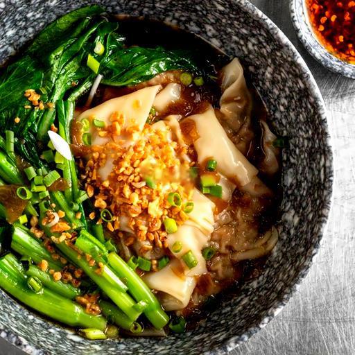 hoanh-thanh-sot-dam-en-sate