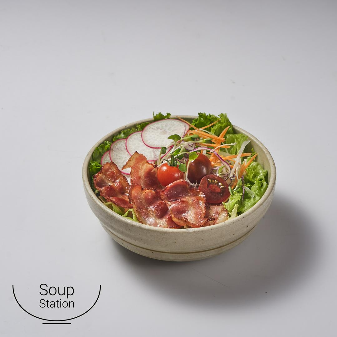 salad-thit-xong-khoi-bacon-salad