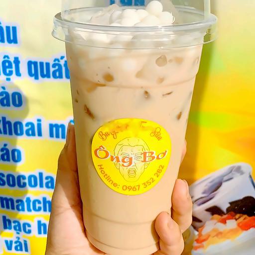 tra-sua-truyen-thong-ong-bo