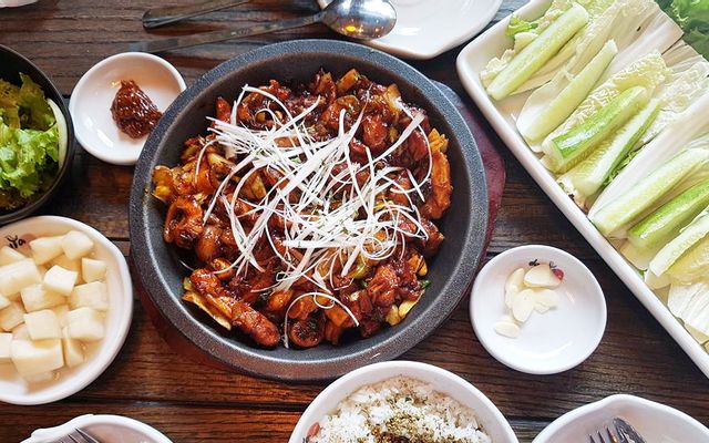 dagiya-chicken-ga-han-quoc-iph-xuan-thuy