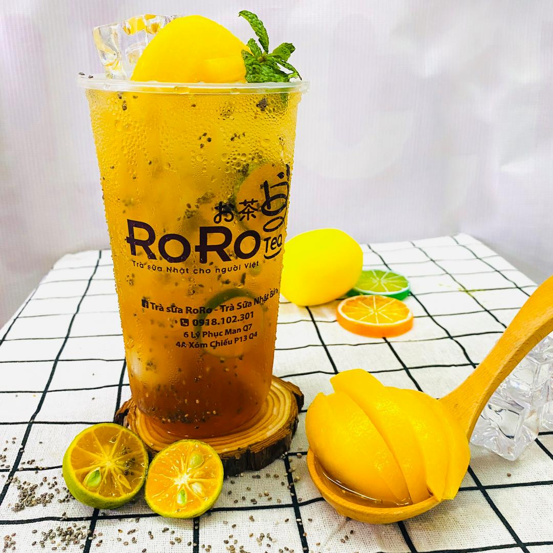 tra-ao-macchiato-co-mieng-ao