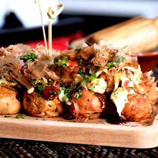 takoyaki-nhan-so-huyet-8-vien