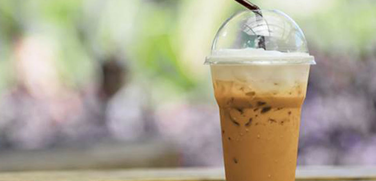Cafe-Và-Trà-Sữa-Mang-Đi---Trần-Hưng-Đạo