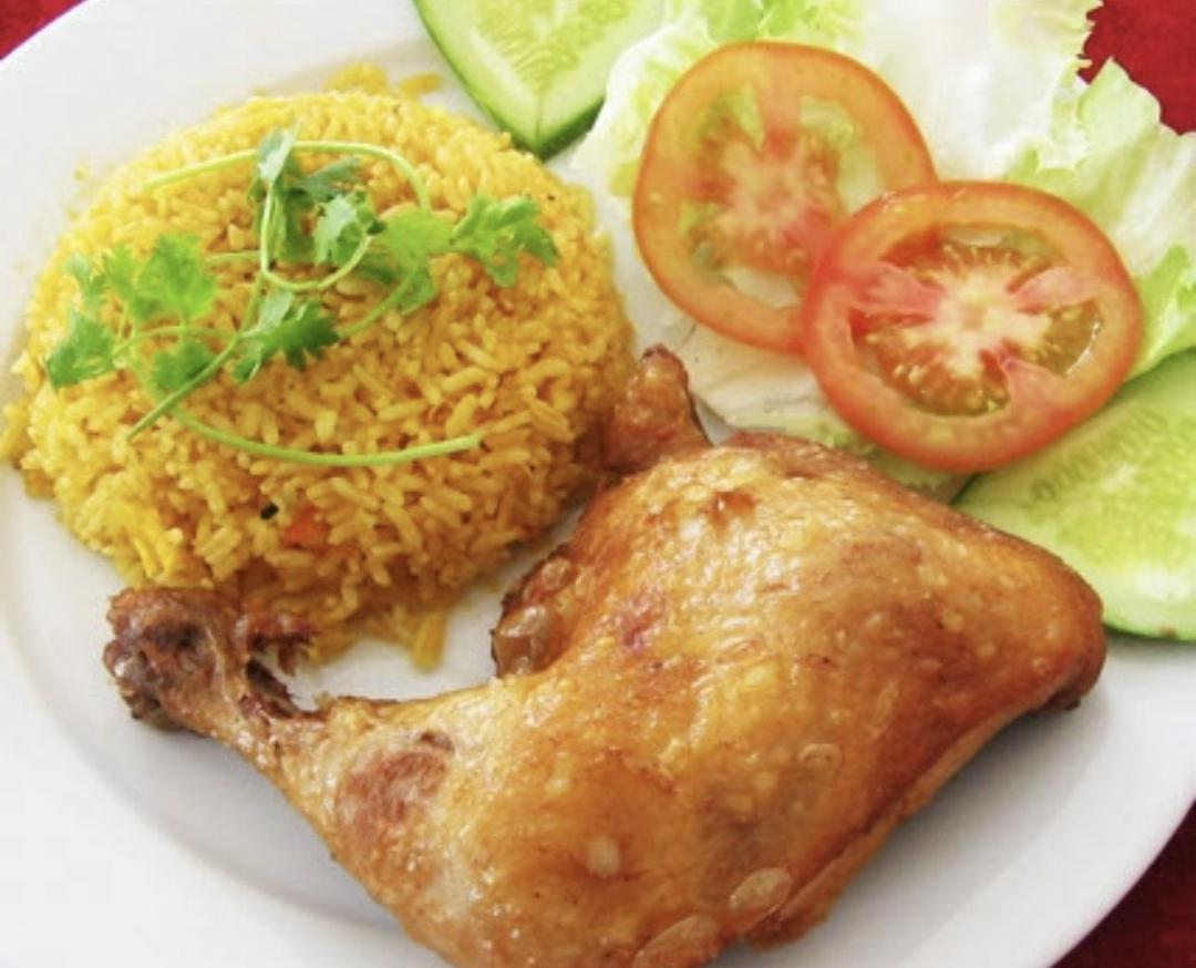 com-rang-ui-ga-xoi-mo