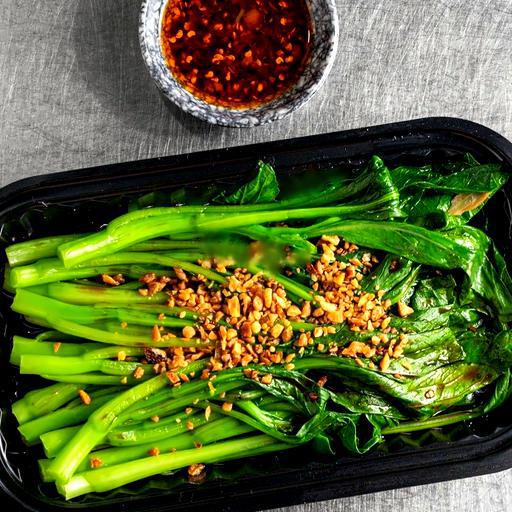 cai-hongkong-sot-dau-hao