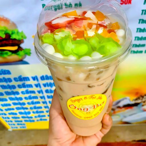 tra-sua-thap-cam-ong-bo