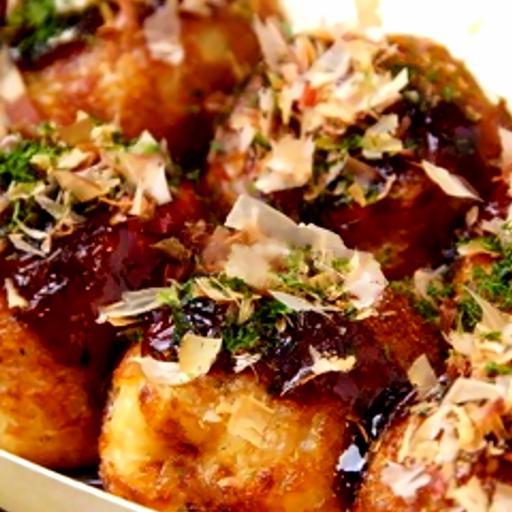 combo-bach-tuoc-8-vien-pepsi