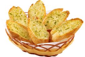 banh-mi-nuong-bo-toi