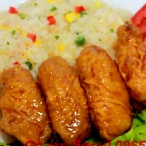 com-canh-ga-chien-sot-mat-ong