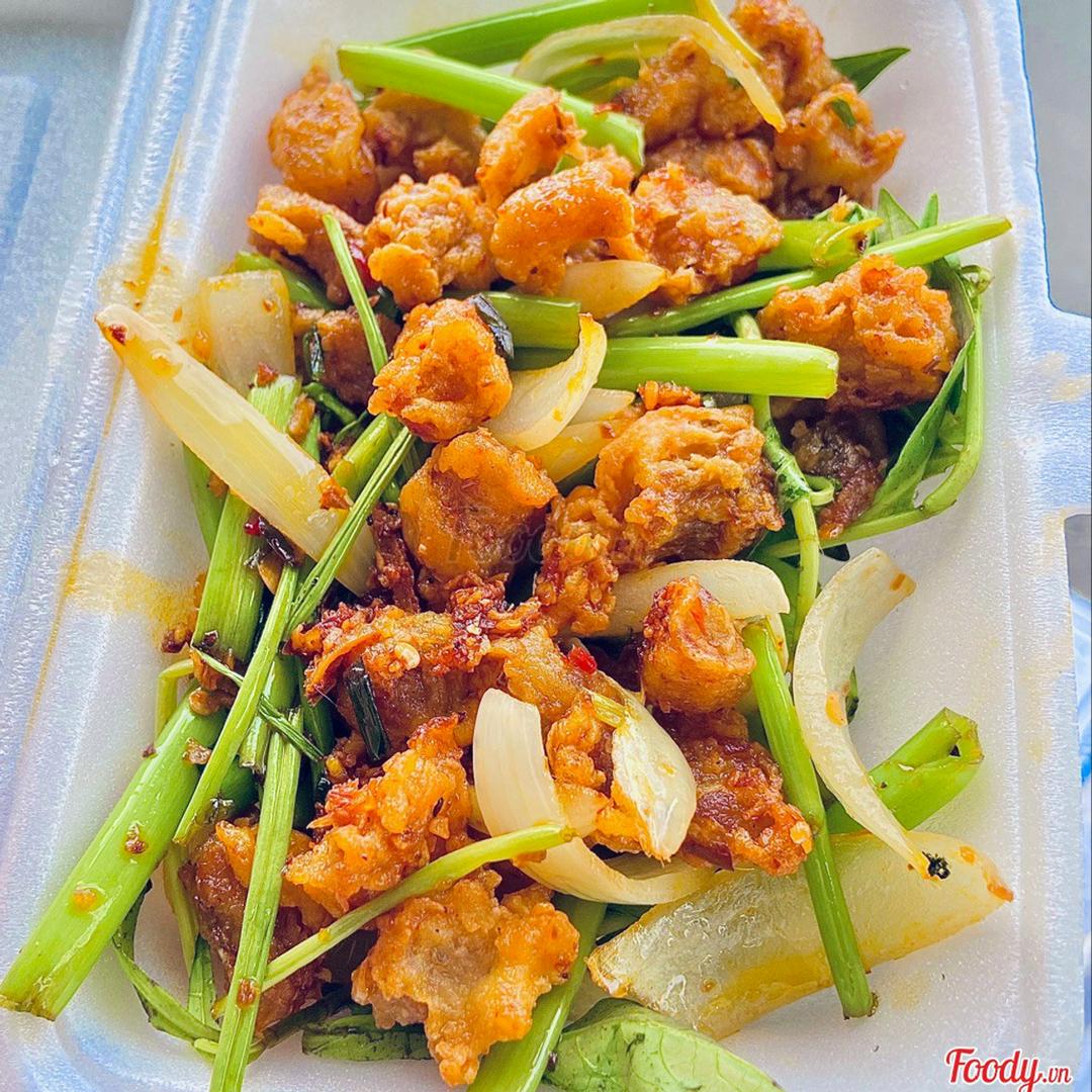 sun-ga-chien-sot-bo-cay