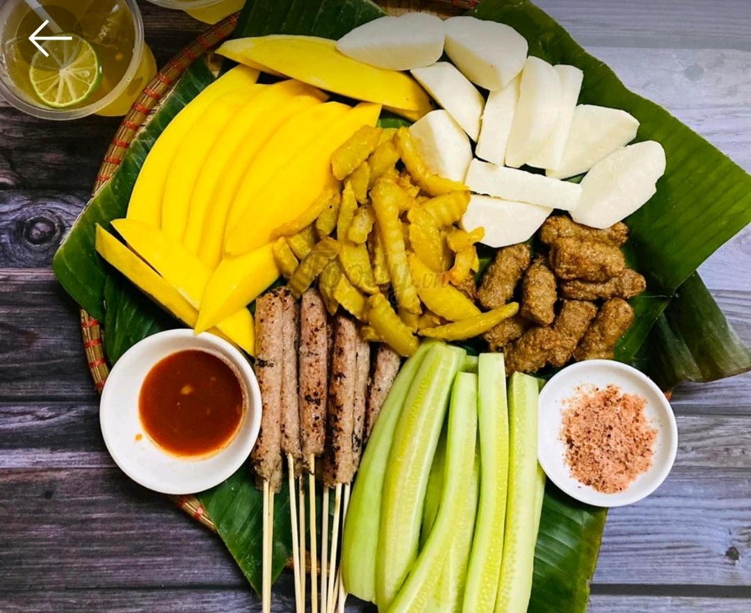 10-nem-chua-nuong-10-nem-chua-ran-1-khoai-lang-2-tra-chanh-_1-dua-chuot