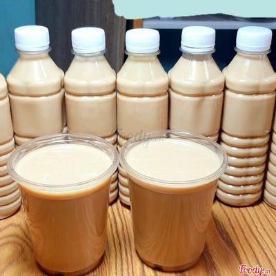 tra-sua-khong-topping