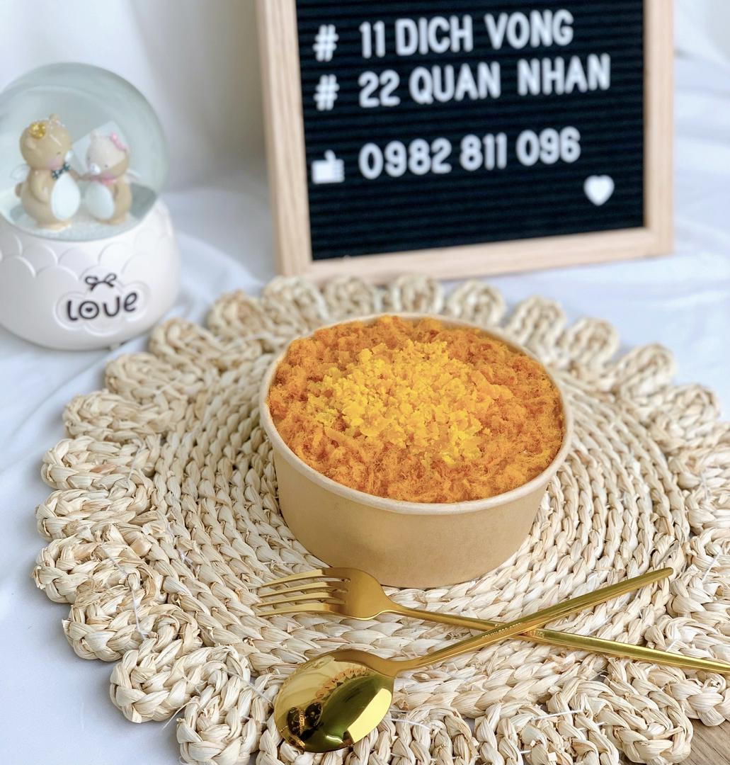 bong-lan-trung-muoi-ga-cay