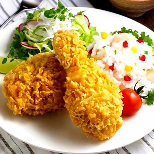 com-ui-ga-truyen-thong-2-ui-1coca