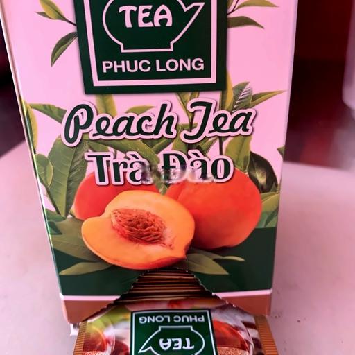 tra-ao-thach-trai-cay