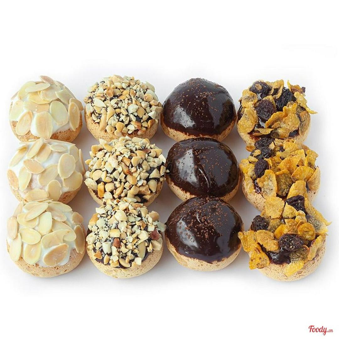 mini-premium-special-cream