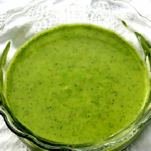 chao-bo-cau-_-ac-biet