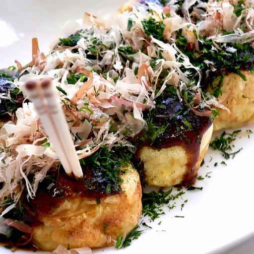 takoyaki-nhan-oc-mong-tay-8-vien-8-razor-shells