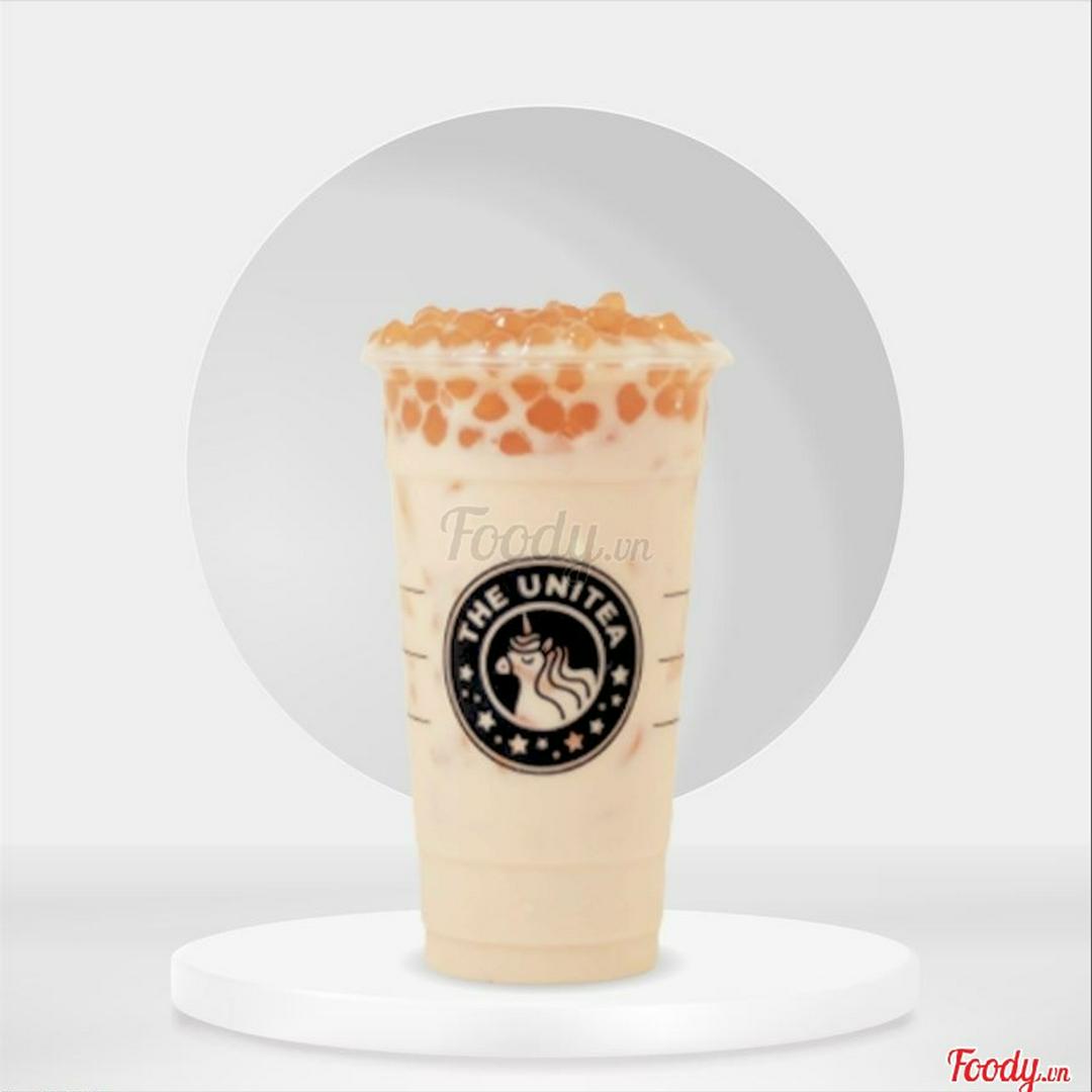 tra-sua-tran-chau-hoang-kim-uni